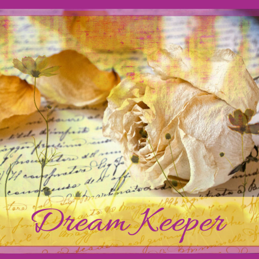 Dream Keeper